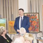 zdjęcie nr 29