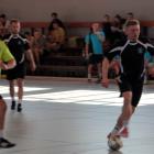 Fotka nr 5 z 90