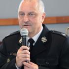 zdjęcie nr 50