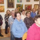 zdjęcie nr 13