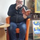 zdjęcie nr 15