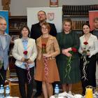 zdjęcie nr 15