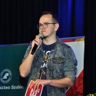 zdjęcie nr 11