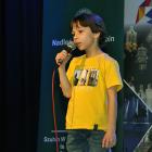 zdjęcie nr 19