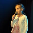 zdjęcie nr 25