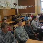 zdjęcie nr 13