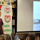 zdjęcie nr 9