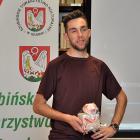 zdjęcie nr 13
