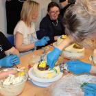 zdjęcie nr 22