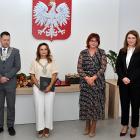 zdjęcie nr 14