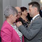 zdjęcie nr 15