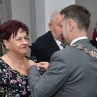 zdjęcie nr 17