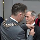 zdjęcie nr 22