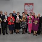 zdjęcie nr 30
