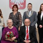 zdjęcie nr 31