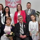 zdjęcie nr 36