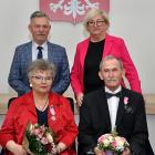 zdjęcie nr 38