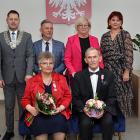 zdjęcie nr 39