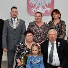 zdjęcie nr 45