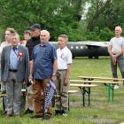 Fotka nr 2 z 48