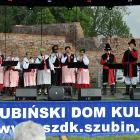 zdjęcie nr 42