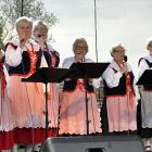zdjęcie nr 47