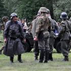 zdjęcie nr 27