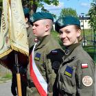 Fotka nr 2 z 63