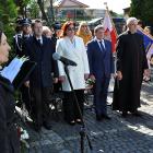 zdjęcie nr 9