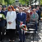 zdjęcie nr 23