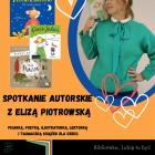 Fotka nr 1 z 4