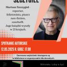 Fotka nr 3 z 4