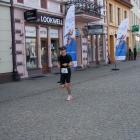 zdjęcie nr 16