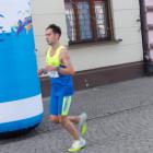 zdjęcie nr 18