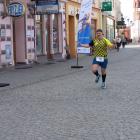 zdjęcie nr 19