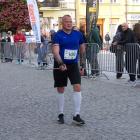 zdjęcie nr 59