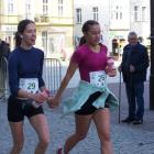 zdjęcie nr 174