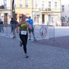 zdjęcie nr 180