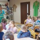 zdjęcie nr 7
