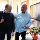 zdjęcie nr 22