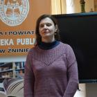 zdjęcie nr 12
