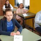 zdjęcie nr 12