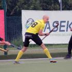 zdjęcie nr 12