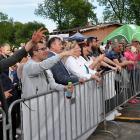 zdjęcie nr 39