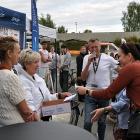 zdjęcie nr 42