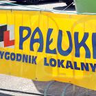 zdjęcie nr 45