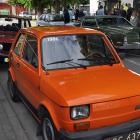 Fotka nr 3 z 98
