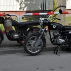 Fotka nr 5 z 98