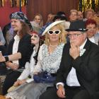 zdjęcie nr 8