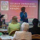 zdjęcie nr 7